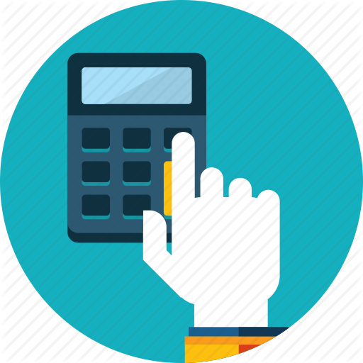 Hitung zakat Masjid Al-Istiqomah