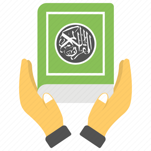 Baca Alquran gartis Masjid Al-Istiqomah